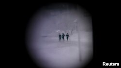 Илустрација.