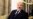 Belarusian Leader Says About 20 Armed 'Provocateurs' Detained