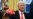 Трамп иммигрантларга 5 млн доллар эвазига “олтин карта” ваъда қиляпти