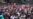 Moldovans Protest Election Of Pro-Russia President