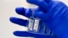 The Russian Direct Investment Fund said 60 countries have now approved the Sputnik V vaccine. 