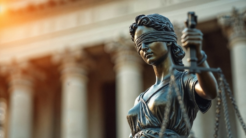 Curtea Supremă a publicat aceeași decizie în două variante care se bat cap în cap. Consecințe asupra tuturor dosarelor de evaziune fiscală