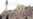 Iraq: The Threat Of 'A Devastating Civil War'