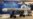 Iran Claims Successful Test Of New Cruise Missile