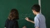 A început Evaluarea Națională 2025, examen important pentru admiterea ulterioară la liceu.