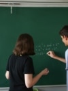 A început Evaluarea Națională 2025, examen important pentru admiterea ulterioară la liceu.