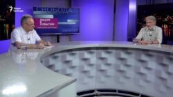 Поражение победителей