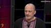 Українське суспільне мовлення на рівні CNN? За 2-3 роки наблизимося – Аласанія