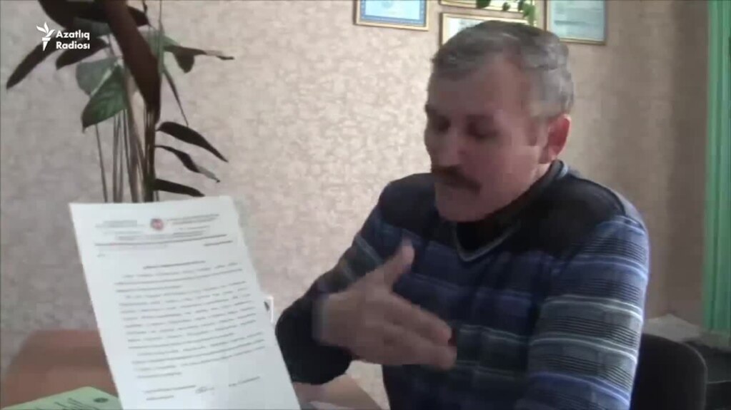 Чаллы активистлары татар телен куллану кими бару өчен Татарстан хакимиятен гаепли