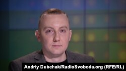 Автор Радіо Свобода Станіслав Асєєв був звільнений в рамках обміну утримуваними особами на Донбасі 29 грудня 2019 року