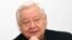 Олег Табаков  