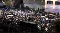 Հակակոռուպցիոնը քննում է քննչականի միջնորդությունը՝ Սամվել Կարապետյանի կալանքը ևս 2 ամսով երկարաձգելու մասին