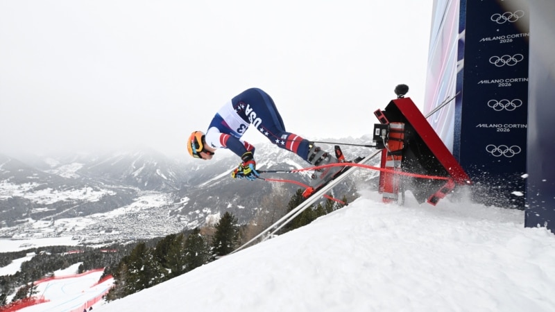 Jocurile Olimpice de iarnă | Italia spune că ambasadele și locațiile olimpice i-au fost atacate cibernetic. „Sunt de origine rusă”