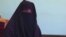 Afghan Girl Kills Taliban Militants After They Executed Both Her Parents