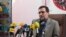 علی‌محمد نائینی فضای مجازی را «فضای فراخوان و تخریب باورهای اساسی» معرفی کرده که «در ایجاد ناآرامی‌ها تأثیرات مخرب و ویران‌گری دارد».
