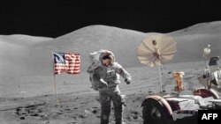 илустрација