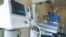 Toate cele 12 centre perinatale din spitalele raionale, inclusiv de la Nisporeni, au fost recent renovate și dotate cu echipament modern cu sprijinul UNFPA. În imagine, centrul de la Cahul