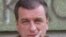 Ugo Vlaisavljević