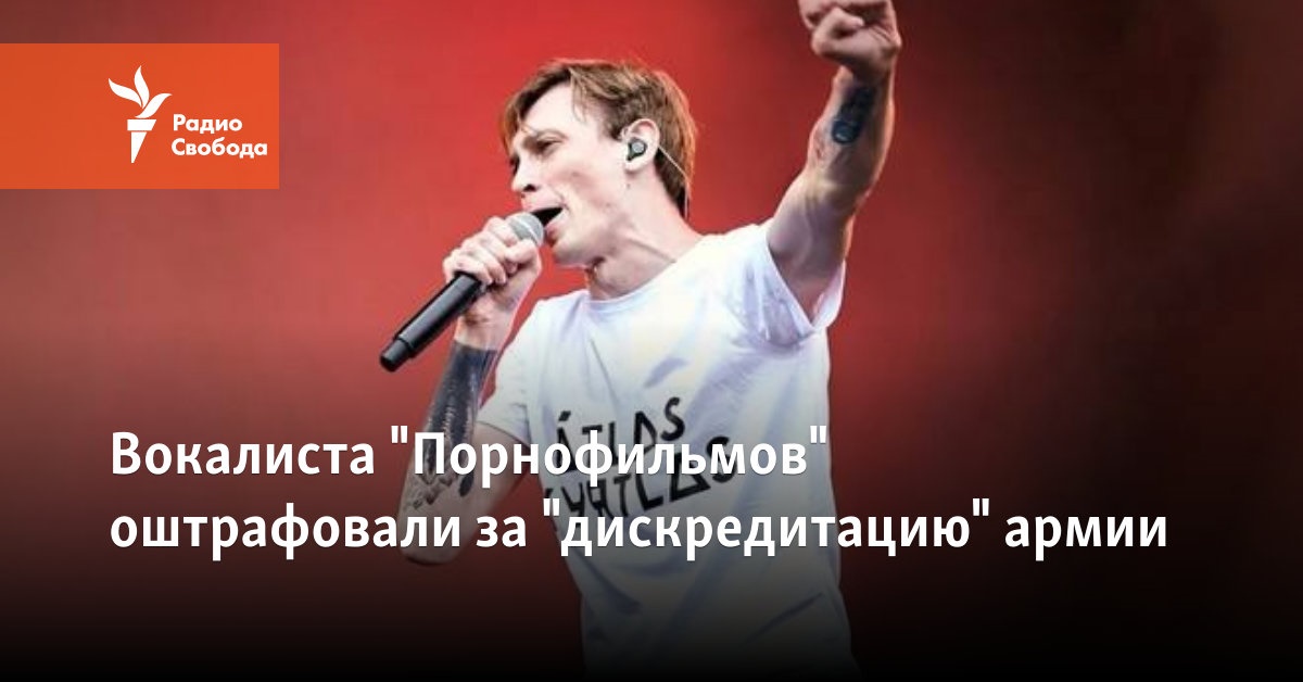 Арыстандармен порнофильмдер