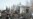 Protesters Storm City Offices In Kazakh Commercial Capital
