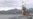 Amid Nuclear Scare, Russia Pushes Ahead With Controversial Floating Reactors