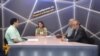 "Долгое прощание" России