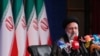 Președintele ales al Iranului sprijină relansarea acordului nuclear, dar exclude discuții directe cu președintele SUA