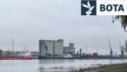 Jetesa përballë luftës: Dronët rusë fluturojnë mbi kokat e rumunëve