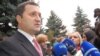 Nu vom repeta practica comunistă a cheltuielilor populiste