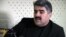 Посухи меҳмони "Озодӣ" ба суоли хонандагон