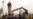 Iraq: Smuggling, Mismanagement Plaguing Oil Industry