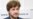Russian Foreign Policy Expert Discusses Achievements, Future Of BRICS