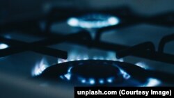 Consumatorii casnici își pot schimba contractele la gaze naturale până la 30 iunie 2021.