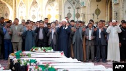 Архивно-иллюстративное фото