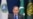 انځور له ترشیف څخه 