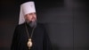 Епіфаній розповів, як ПЦУ працює над уніфікацією церковних традицій і повертає «вкрадені» Росією
