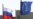 EU 'To Block Loans' To Russia
