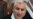 Iraq: RFE/RL Talks To Special Tribunal Judge About Hussein Trial