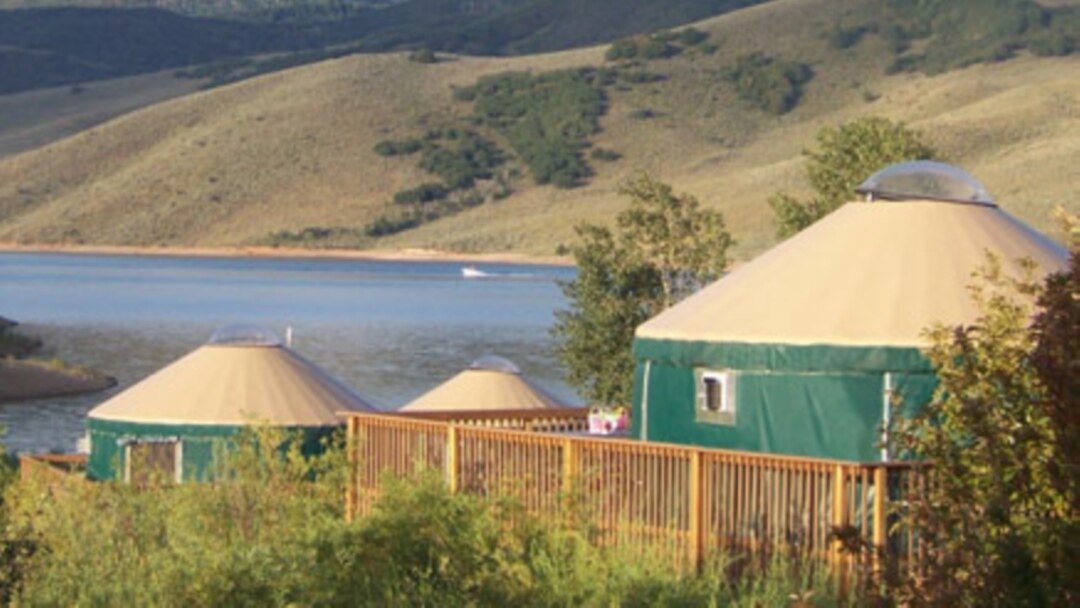 Қауырсын төсек