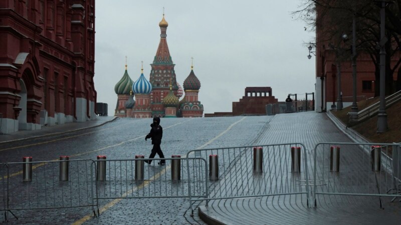Expertul Michael Kugelman în urma atacului de la Moscova: Gruparea Stat Islamic, singura care are voința și capacitatea