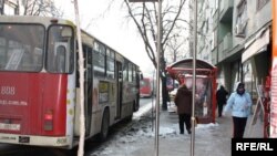 Консензус наместо препукувања?