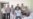 Uzbek Man Arrested For 'Assaulting' Governor During Ethnic Unrest
