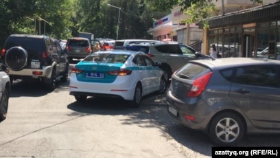 трусики жоқ әдемі жалаңаш қыздар Фута порно комикстері орыс тілінде