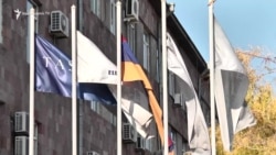 Դատարանը վճռել է՝ ՀԷՑ-ի լիցենզիան դադարեցնելու որոշման հիմքում ներկայացված ենթադրյալ խախտումների մեծ մասը բավարար ապացուցված չէ