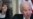U.S. 'Ready To Meet Iran Bilaterally'