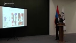 ՄԻՊ-ը ներկայացրել է հոգեբուժական ոլորտի չլուծված խնդիրների վերաբերյալ զեկույցը