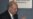 World: Former WTO Head Michael Moore Talks About Who Benefits From Trade Reforms
