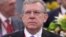 Aleksei Kudrin (file photo)