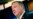 Russian Baltic Gas Pipeline On Pompeo's Agenda As He Visits Denmark