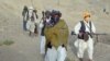 Is U.S. Preparing To Talk To Taliban?